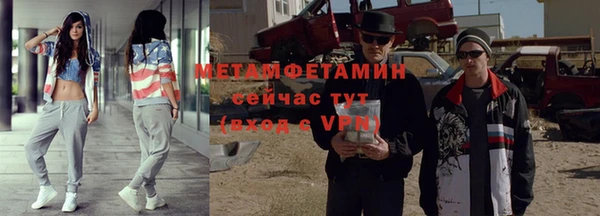 сатива Бронницы