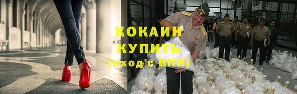 MESCALINE Бородино