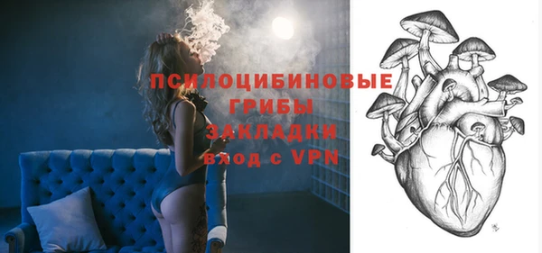 прущая мука Семилуки