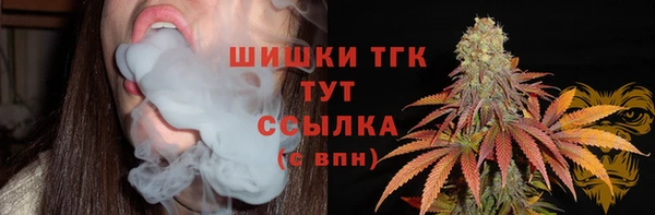 MESCALINE Бородино