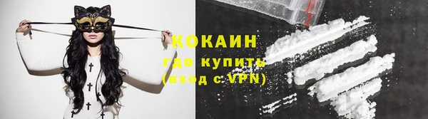 MESCALINE Бородино