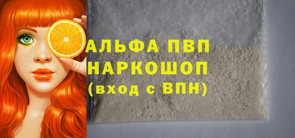 PSILOCYBIN Семёнов